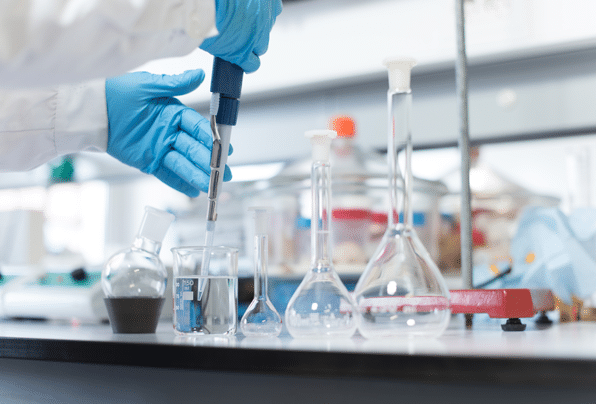 کاربرد فلومتر روتاری در صنایع کاربرد فلومتر روتاری در صنایع