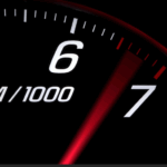 کالیبراسیون چیست؟ ( بخش 2 )