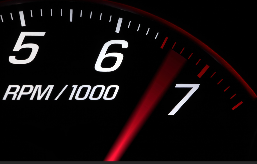 تامین قطعات و تجهیزات تامین قطعات و تجهیزات