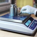 کالیبراسیون چیست؟ ( بخش 1 )