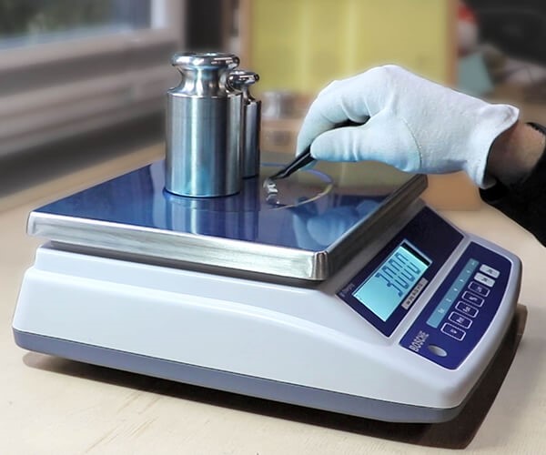 صنایع نفت، گاز و پتروشیمی، فلزی صنایع نفت، گاز و پتروشیمی، فلزی