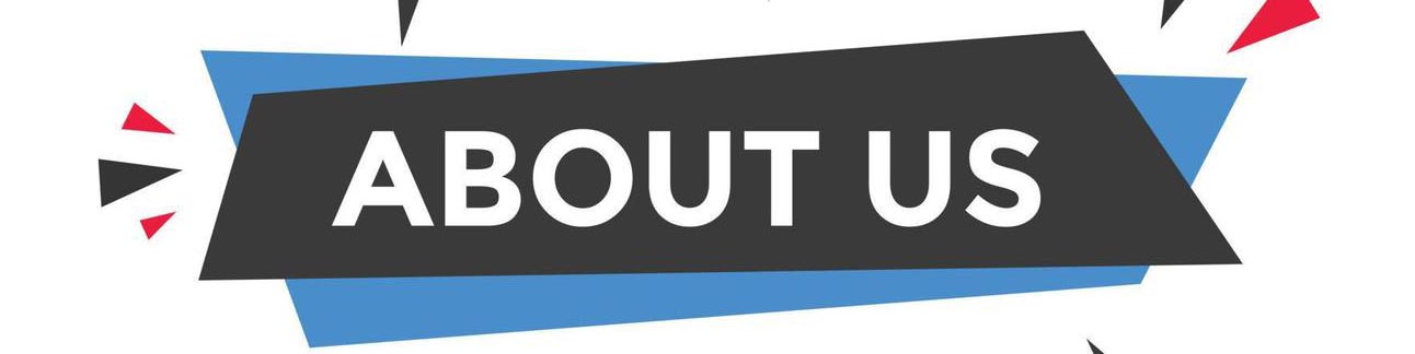 درباره ما درباره ما