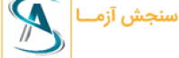 servin-logo-1